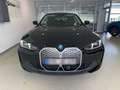 BMW i4 eDrive35 Gran Coupe Navi Digitales Cockpit Soundsy Schwarz - thumbnail 3