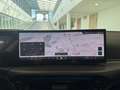 BMW i4 eDrive35 Gran Coupe Navi Digitales Cockpit Soundsy Schwarz - thumbnail 14