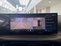 BMW i4 eDrive35 Gran Coupe Navi Digitales Cockpit Soundsy Schwarz - thumbnail 13