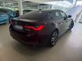 BMW i4 eDrive35 Gran Coupe Navi Digitales Cockpit Soundsy Schwarz - thumbnail 4