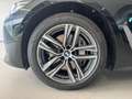 BMW i4 eDrive35 Gran Coupe Navi Digitales Cockpit Soundsy Schwarz - thumbnail 20