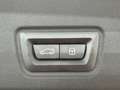 BMW i4 eDrive35 Gran Coupe Navi Digitales Cockpit Soundsy Schwarz - thumbnail 19