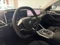 BMW i4 eDrive35 Gran Coupe Navi Digitales Cockpit Soundsy Schwarz - thumbnail 10