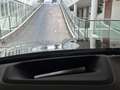 BMW i4 eDrive35 Gran Coupe Navi Digitales Cockpit Soundsy Schwarz - thumbnail 15