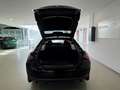 BMW i4 eDrive35 Gran Coupe Navi Digitales Cockpit Soundsy Schwarz - thumbnail 18