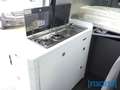 Volkswagen Crafter Grand California 600 2,0 TDI Fahrradtr. StHZG Navi Silber - thumbnail 14