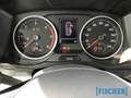 Volkswagen Crafter Grand California 600 2,0 TDI Fahrradtr. StHZG Navi Silber - thumbnail 7