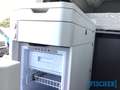 Volkswagen Crafter Grand California 600 2,0 TDI Fahrradtr. StHZG Navi Silber - thumbnail 15