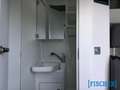 Volkswagen Crafter Grand California 600 2,0 TDI Fahrradtr. StHZG Navi Silber - thumbnail 13