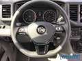 Volkswagen Crafter Grand California 600 2,0 TDI Fahrradtr. StHZG Navi Silber - thumbnail 6