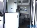 Volkswagen Crafter Grand California 600 2,0 TDI Fahrradtr. StHZG Navi Silber - thumbnail 12
