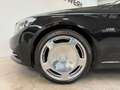Mercedes-Benz S 600 *LANG*20 ZOLL MAYBACH*DESIGNO* Negro - thumbnail 7