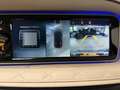 Mercedes-Benz S 600 *LANG*20 ZOLL MAYBACH*DESIGNO* Negro - thumbnail 15