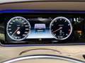 Mercedes-Benz S 600 *LANG*20 ZOLL MAYBACH*DESIGNO* Negro - thumbnail 17