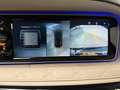 Mercedes-Benz S 600 *LANG*20 ZOLL MAYBACH*DESIGNO* Negro - thumbnail 16