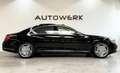 Mercedes-Benz S 600 *LANG*20 ZOLL MAYBACH*DESIGNO* Negro - thumbnail 3