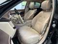 Mercedes-Benz S 600 *LANG*20 ZOLL MAYBACH*DESIGNO* Negro - thumbnail 8