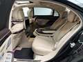 Mercedes-Benz S 600 *LANG*20 ZOLL MAYBACH*DESIGNO* Negro - thumbnail 10