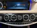 Mercedes-Benz S 600 *LANG*20 ZOLL MAYBACH*DESIGNO* Negro - thumbnail 20