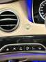 Mercedes-Benz S 600 *LANG*20 ZOLL MAYBACH*DESIGNO* Negro - thumbnail 18