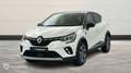 Renault Captur 1.5 Blue dCi 115ch Business - thumbnail 1