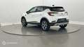 Renault Captur 1.5 Blue dCi 115ch Business - thumbnail 8