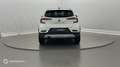 Renault Captur 1.5 Blue dCi 115ch Business - thumbnail 6