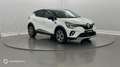 Renault Captur 1.5 Blue dCi 115ch Business - thumbnail 3