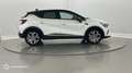 Renault Captur 1.5 Blue dCi 115ch Business - thumbnail 4