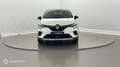 Renault Captur 1.5 Blue dCi 115ch Business - thumbnail 2
