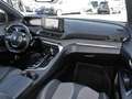 Peugeot 5008 Allure Pack 130 BlueHDi Autm+Navi+7Sitze Klima Schwarz - thumbnail 5