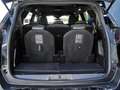 Peugeot 5008 Allure Pack 130 BlueHDi Autm+Navi+7Sitze Klima Schwarz - thumbnail 10