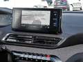 Peugeot 5008 Allure Pack 130 BlueHDi Autm+Navi+7Sitze Klima Schwarz - thumbnail 6