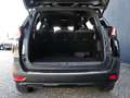Peugeot 5008 Allure Pack 130 BlueHDi Autm+Navi+7Sitze Klima Schwarz - thumbnail 9