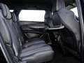 Peugeot 5008 Allure Pack 130 BlueHDi Autm+Navi+7Sitze Klima Schwarz - thumbnail 8