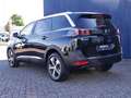 Peugeot 5008 Allure Pack 130 BlueHDi Autm+Navi+7Sitze Klima Schwarz - thumbnail 3