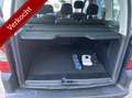 Peugeot Partner Tepee 1.2 * AIRCO * NAVI * 2 SCHUIFDEUREN Gris - thumbnail 16