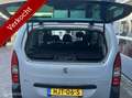 Peugeot Partner Tepee 1.2 * AIRCO * NAVI * 2 SCHUIFDEUREN Gris - thumbnail 9