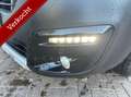 Peugeot Partner Tepee 1.2 * AIRCO * NAVI * 2 SCHUIFDEUREN Gris - thumbnail 18