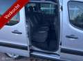 Peugeot Partner Tepee 1.2 * AIRCO * NAVI * 2 SCHUIFDEUREN Gris - thumbnail 8