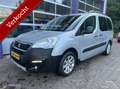 Peugeot Partner Tepee 1.2 * AIRCO * NAVI * 2 SCHUIFDEUREN Gris - thumbnail 5