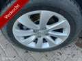 Peugeot Partner Tepee 1.2 * AIRCO * NAVI * 2 SCHUIFDEUREN Gris - thumbnail 20