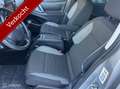 Peugeot Partner Tepee 1.2 * AIRCO * NAVI * 2 SCHUIFDEUREN Gris - thumbnail 10