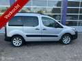 Peugeot Partner Tepee 1.2 * AIRCO * NAVI * 2 SCHUIFDEUREN Gris - thumbnail 7
