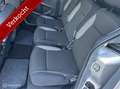 Peugeot Partner Tepee 1.2 * AIRCO * NAVI * 2 SCHUIFDEUREN Gris - thumbnail 11