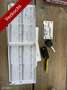 Peugeot Partner Tepee 1.2 * AIRCO * NAVI * 2 SCHUIFDEUREN Gris - thumbnail 19