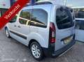 Peugeot Partner Tepee 1.2 * AIRCO * NAVI * 2 SCHUIFDEUREN Gris - thumbnail 6