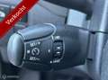 Peugeot Partner Tepee 1.2 * AIRCO * NAVI * 2 SCHUIFDEUREN Gris - thumbnail 14