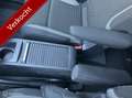 Peugeot Partner Tepee 1.2 * AIRCO * NAVI * 2 SCHUIFDEUREN Gris - thumbnail 12
