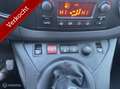 Peugeot Partner Tepee 1.2 * AIRCO * NAVI * 2 SCHUIFDEUREN Gris - thumbnail 13